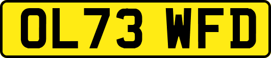OL73WFD