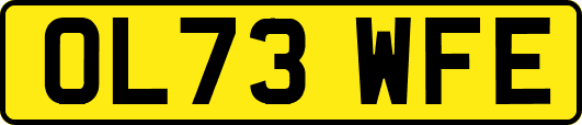 OL73WFE