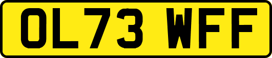 OL73WFF