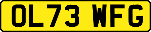 OL73WFG