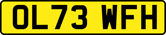 OL73WFH
