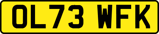 OL73WFK