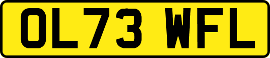 OL73WFL