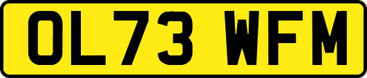 OL73WFM