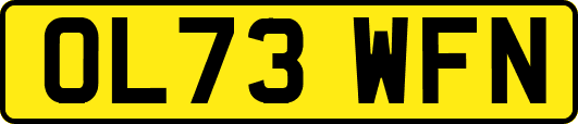 OL73WFN