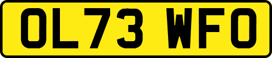 OL73WFO