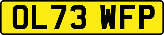 OL73WFP