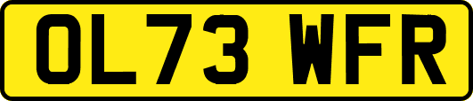OL73WFR