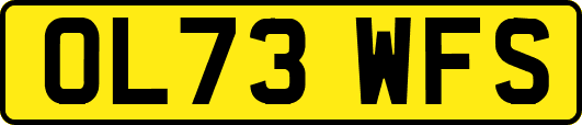 OL73WFS