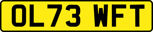 OL73WFT
