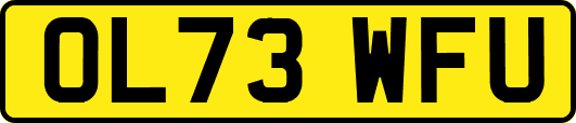 OL73WFU