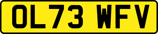 OL73WFV
