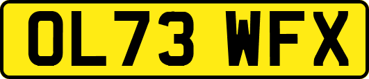 OL73WFX