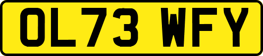 OL73WFY