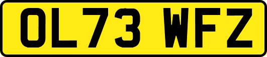 OL73WFZ