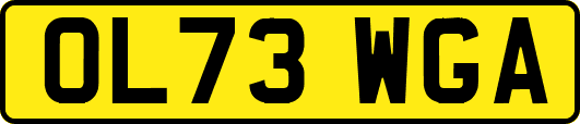 OL73WGA