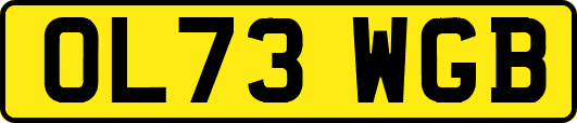 OL73WGB