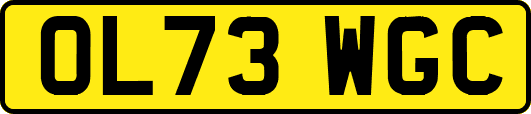 OL73WGC