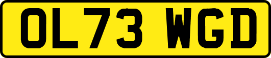 OL73WGD