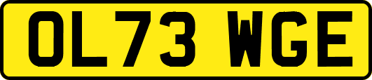 OL73WGE