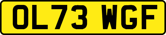 OL73WGF
