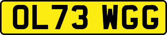 OL73WGG