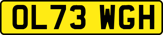 OL73WGH