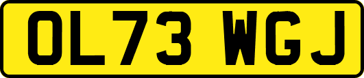 OL73WGJ