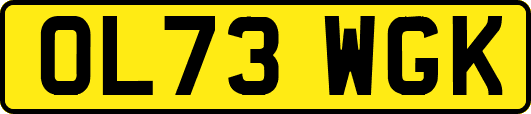 OL73WGK