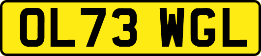 OL73WGL