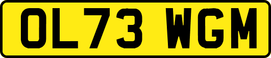 OL73WGM