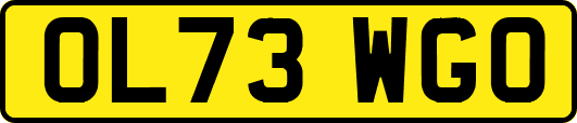 OL73WGO