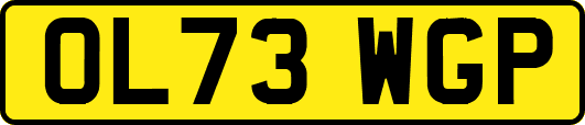 OL73WGP