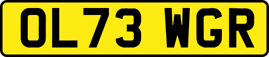 OL73WGR