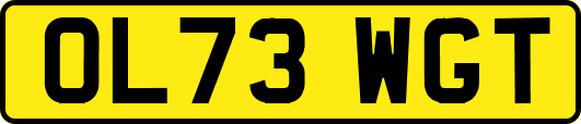 OL73WGT