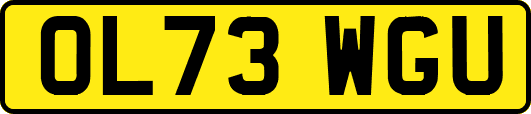 OL73WGU