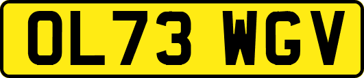 OL73WGV