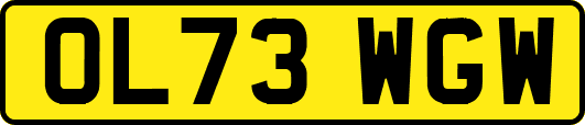OL73WGW