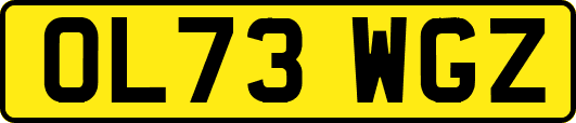 OL73WGZ