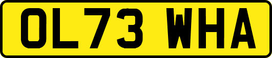 OL73WHA