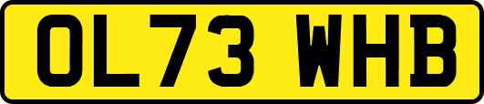 OL73WHB