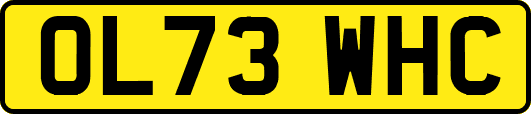 OL73WHC