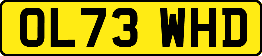 OL73WHD