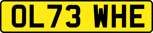 OL73WHE