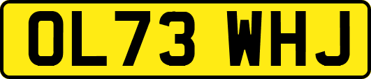 OL73WHJ