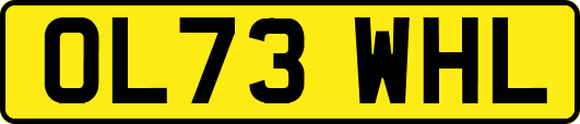 OL73WHL