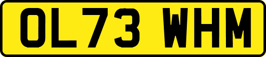 OL73WHM