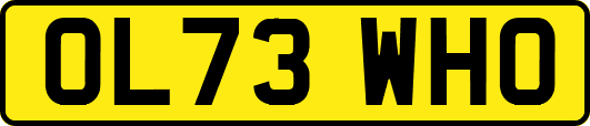 OL73WHO