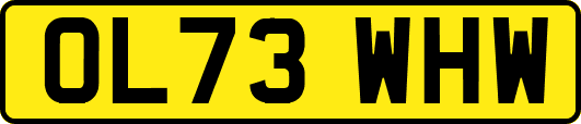 OL73WHW