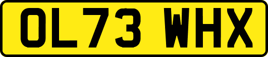 OL73WHX